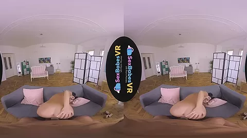 Playing Small Pins