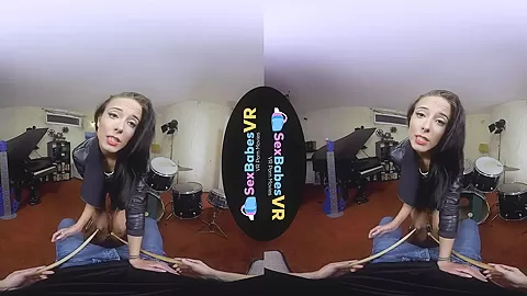Horny Fan