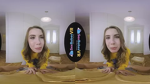 Cum Deep