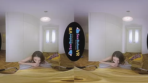 Cum Deep