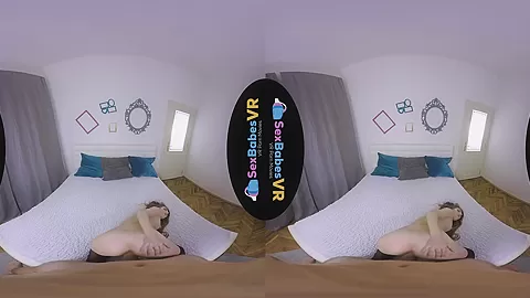 Cum Deep