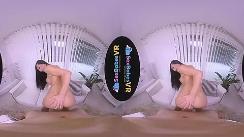 Cumshot Surpise