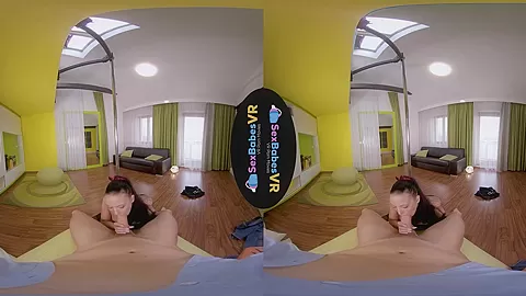 Sensual Poledance