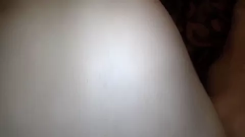 Asian Angel 71 - SkyAngel