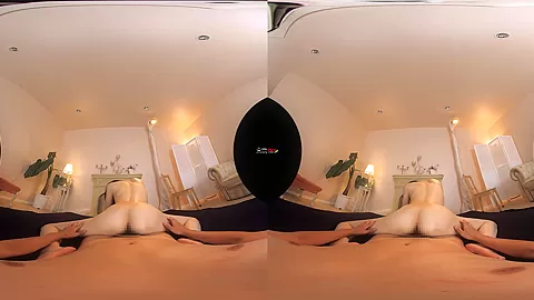 Erotic Body To The Ninth Degree Siphoning Out Every Last Drop Of Semen