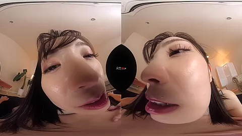 Erotic Body To The Ninth Degree Siphoning Out Every Last Drop Of Semen