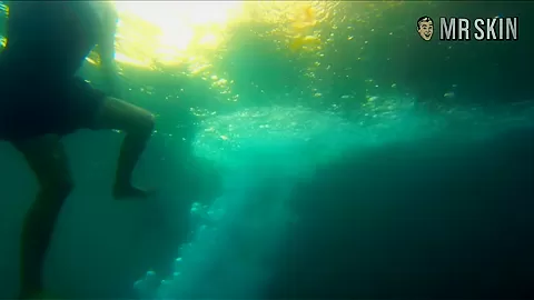 Top Three Nude Scenes Of 2017 So Far - Mr.Skin