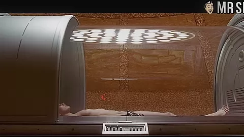 Tour Eugenia Kuzmina's Body - Mr.Skin