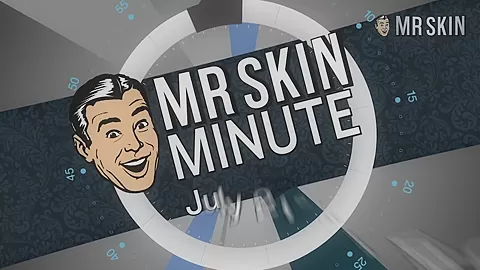 Top 3 Game of Thrones Scenes of All Time - Mr.Skin