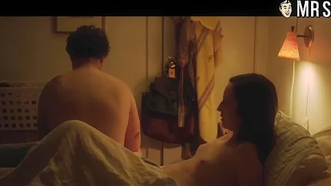Go Home Again to Reese Witherspoon's Nude Debut - Mr.Skin