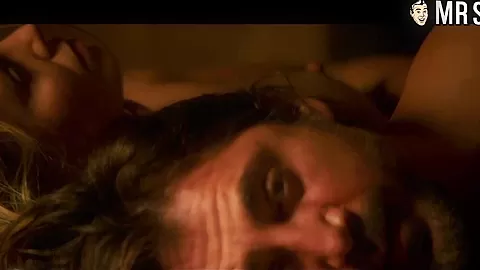 Go Home Again to Reese Witherspoon's Nude Debut - Mr.Skin