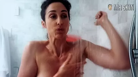 Ana de Armas Will Make You A Blade Rubber - Mr.Skin