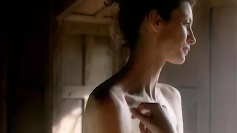 Ana de Armas Will Make You A Blade Rubber - Mr.Skin