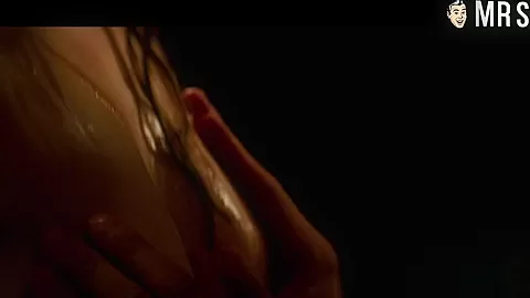 Get Slap-Happy With Nude Dakota Johnson - Mr.Skin