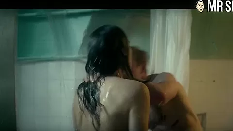 Emilia Clarke Will Make You Go Hand Solo - Mr.Skin