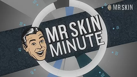 Get High on Nudes From Sicario's Catherine Keener - Mr.Skin