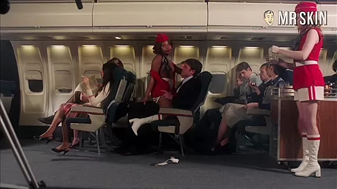 Cruise Into Full Frontal With Emily Ratajkowski - Mr.Skin