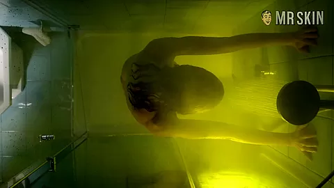 Get Sticky to Head Full of Honey's Emily Mortimer - Mr.Skin