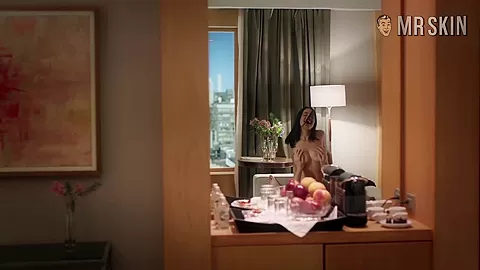 The Top 3 Best Breasts of 2018 - Mr.Skin