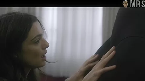 The Best 2018 Lesbian Scenes That You May Have Missed - Mr.Skin