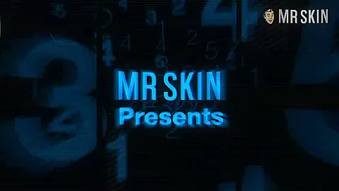 Top 5 Nude Scenes from Adrian Lyne's Films - Mr.Skin