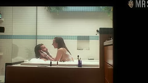 Suspiria Will Sus-smear-ia Your Pants - Mr.Skin