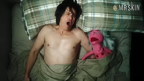 Suspiria Will Sus-smear-ia Your Pants - Mr.Skin