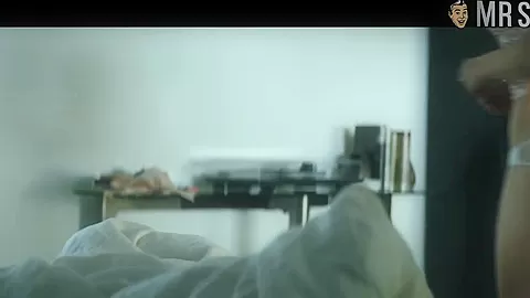 Rosabell Laurenti Sellers Gets Racy - Mr.Skin