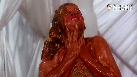 Best Of: Ann-Margret - Mr.Skin