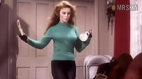 Best Of: Ann-Margret - Mr.Skin