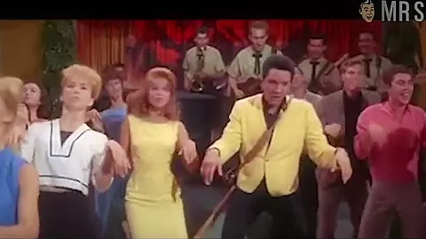 Best Of: Ann-Margret - Mr.Skin