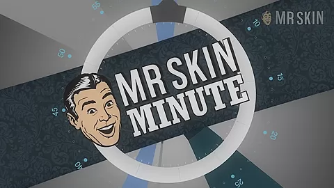 Kate Mara And Ellen Page Show Their Tender Mercies - Mr.Skin