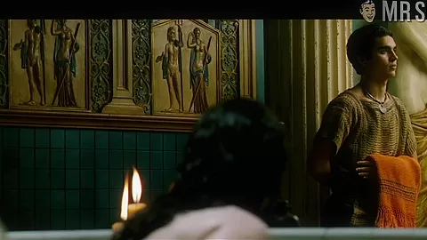Best Of Rachel Weisz - Mr.Skin