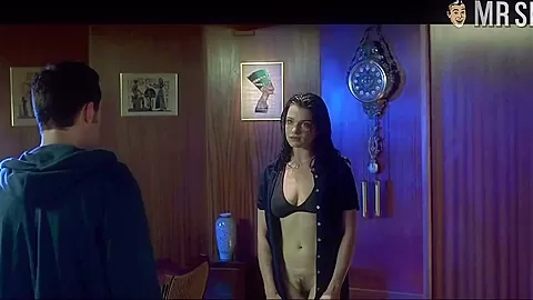Best Of Rachel Weisz - Mr.Skin