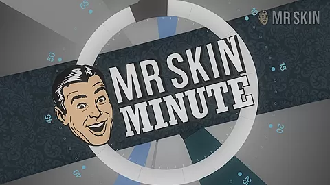 Get Lucky with Chucky's New 's Play Co-Star Aubrey Plaza - Mr.Skin