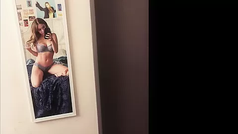 Get Lucky with Chucky's New 's Play Co-Star Aubrey Plaza - Mr.Skin