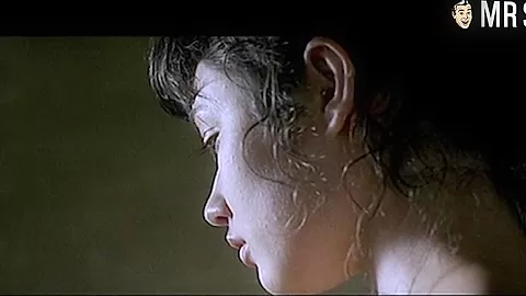 Best of: Olga Kurylenko - Mr.Skin