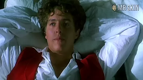 Best Of: Elizabeth Hurley - Mr.Skin