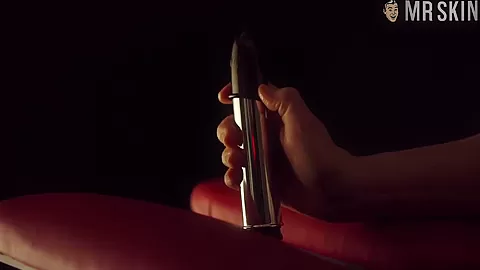 Get an Uber Pool in Your Pants to Stuber's Betty Gilpin - Mr.Skin