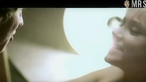 Best Of: Amber Heard - Mr.Skin