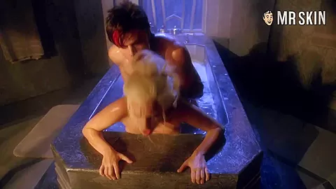 Best Of: Lady Gaga - Mr.Skin