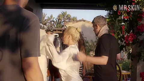 Best Of: Lady Gaga - Mr.Skin