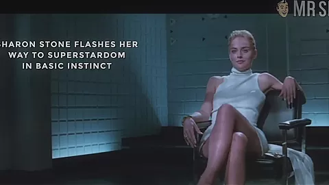 Mr. Skin's 20 Most Iconic Moments in Celeb Nudity - Mr.Skin
