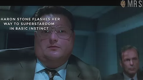 Mr. Skin's 20 Most Iconic Moments in Celeb Nudity - Mr.Skin