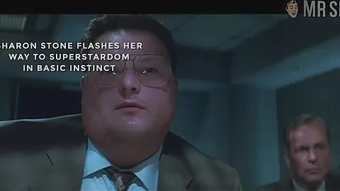 Mr. Skin's 20 Most Iconic Moments in Celeb Nudity - Mr.Skin