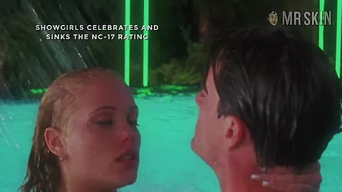Mr. Skin's 20 Most Iconic Moments in Celeb Nudity - Mr.Skin