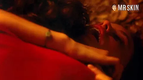 Get Downton Grabby to Nude Michelle Dockery - Mr.Skin