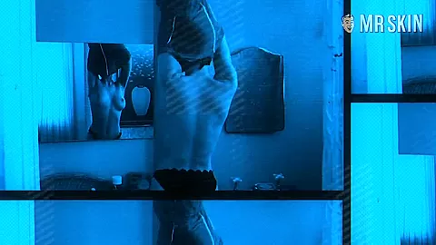 Top 5 Nude Scenes from John Landis Movies - Mr.Skin