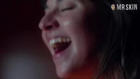 Isabelle Grill's Viral 'Midsommar' Sex Ritual Is Finally Here - Mr.Skin