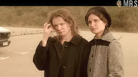 Best Of: Emily Watson - Mr.Skin